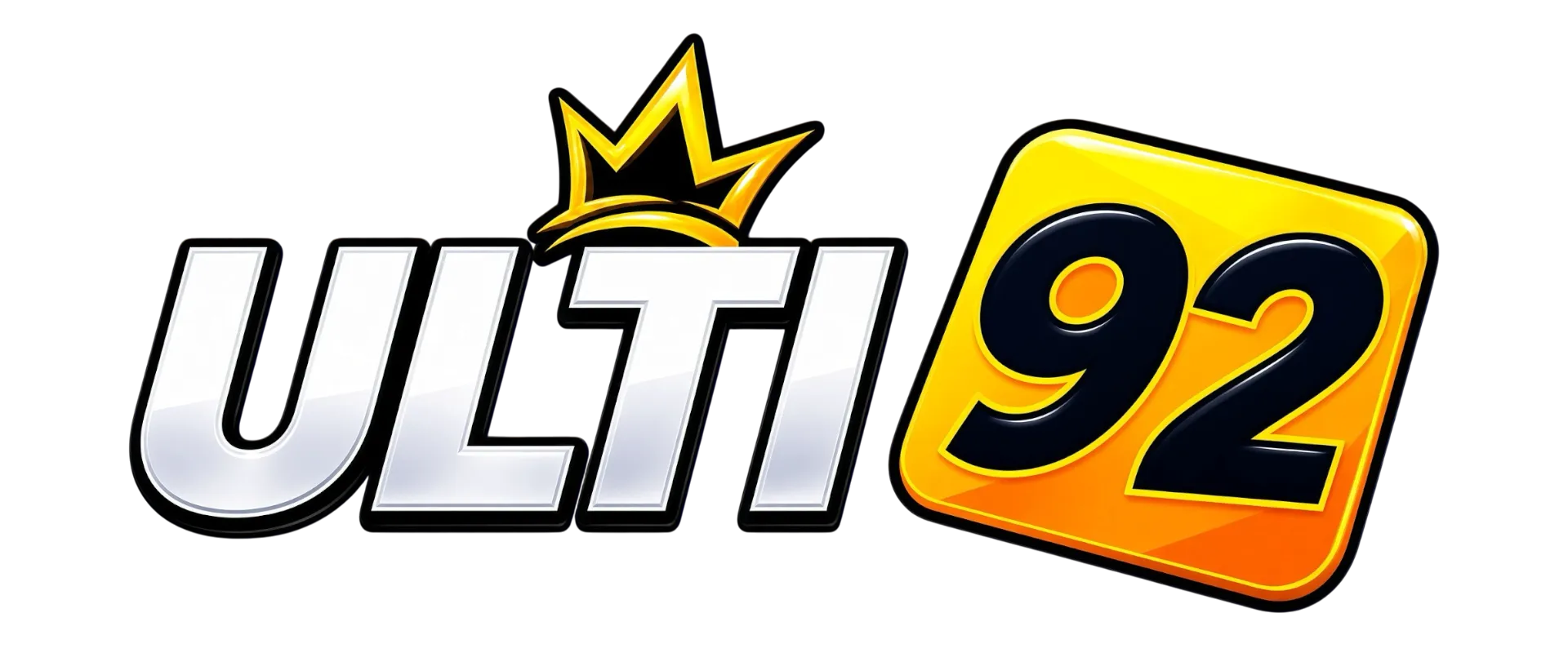 ULTI92: Platform Top Up Terpercaya Bermain Koleksi Game Keren Saat Ini